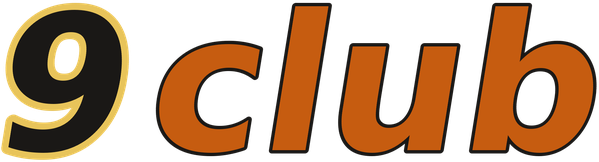 9club logo