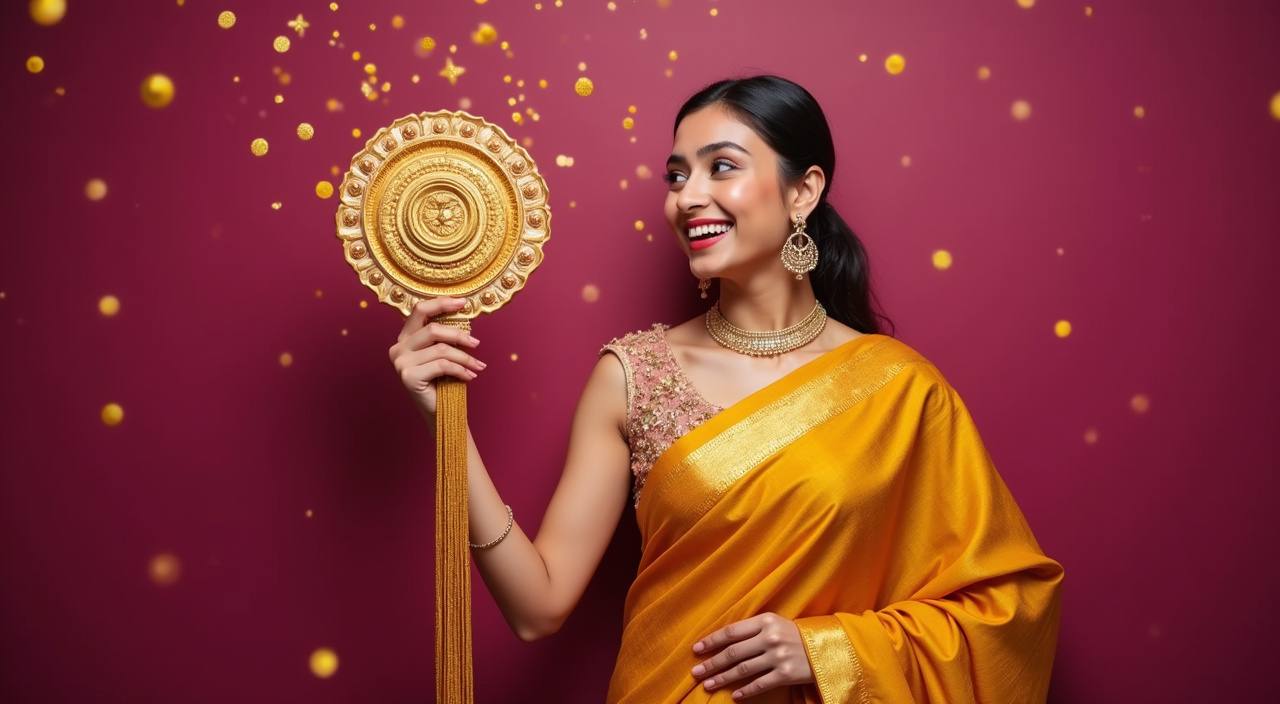 9club Getting Started with 9club Casino in India