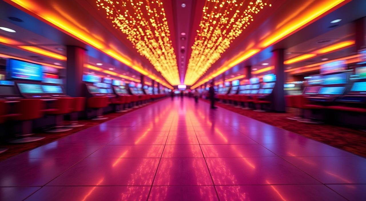 9club Chilli Heat brings energetic spins and fiery rewards