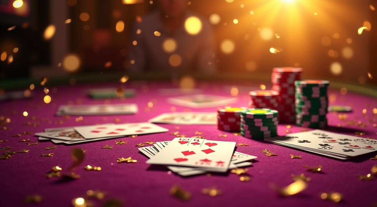9club Dive into Stargate's live tables and slot rooms